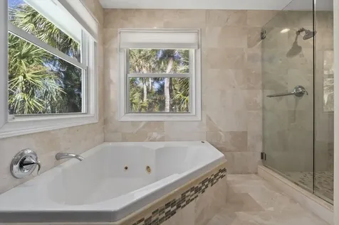 1911 Surfside Drive Fort Pierce FL 34949
