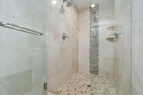 1911 Surfside Drive Fort Pierce FL 34949