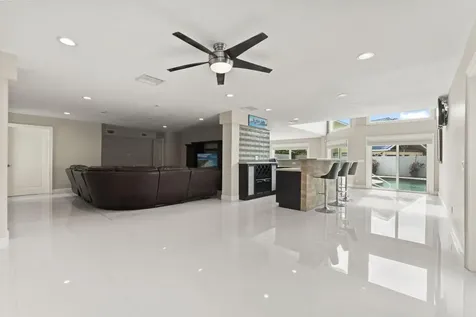 1911 Surfside Drive Fort Pierce FL 34949