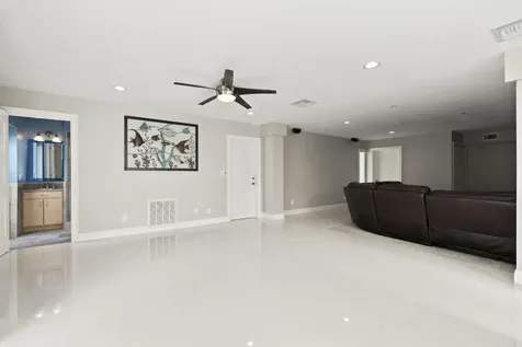 1911 Surfside Drive Fort Pierce FL 34949