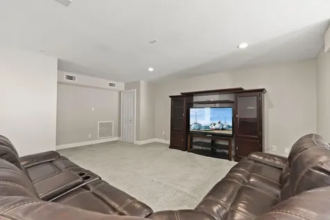 1911 Surfside Drive Fort Pierce FL 34949