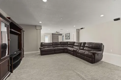 1911 Surfside Drive Fort Pierce FL 34949