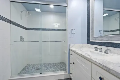 1911 Surfside Drive Fort Pierce FL 34949