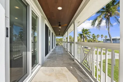 1911 Surfside Drive Fort Pierce FL 34949