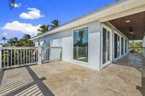 1911 Surfside Drive Fort Pierce FL 34949