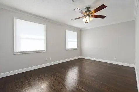 1911 Surfside Drive Fort Pierce FL 34949