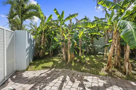 1911 Surfside Drive Fort Pierce FL 34949