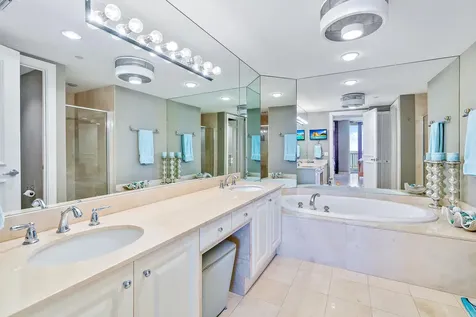 800 Ocean Drive Juno Beach FL 33408
