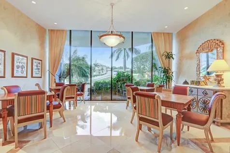 800 Ocean Drive Juno Beach FL 33408