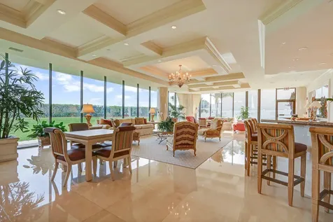 800 Ocean Drive Juno Beach FL 33408