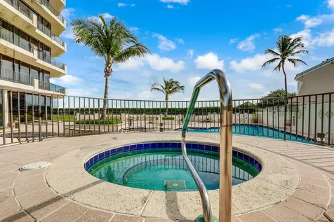 800 Ocean Drive Juno Beach FL 33408