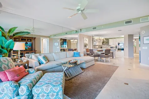 800 Ocean Drive Juno Beach FL 33408
