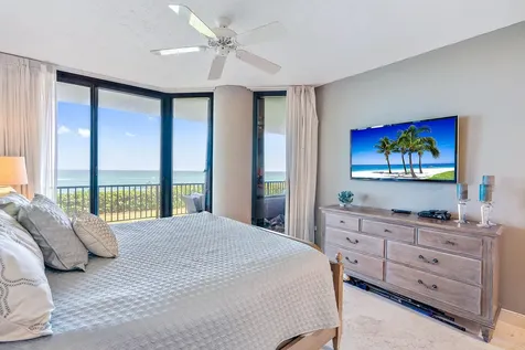 800 Ocean Drive Juno Beach FL 33408