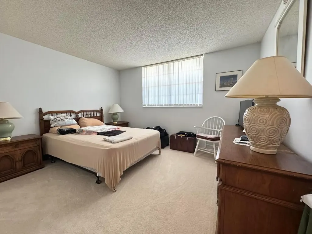 2430 Deer Creek Country Club Boulevard Deerfield Beach FL 33442