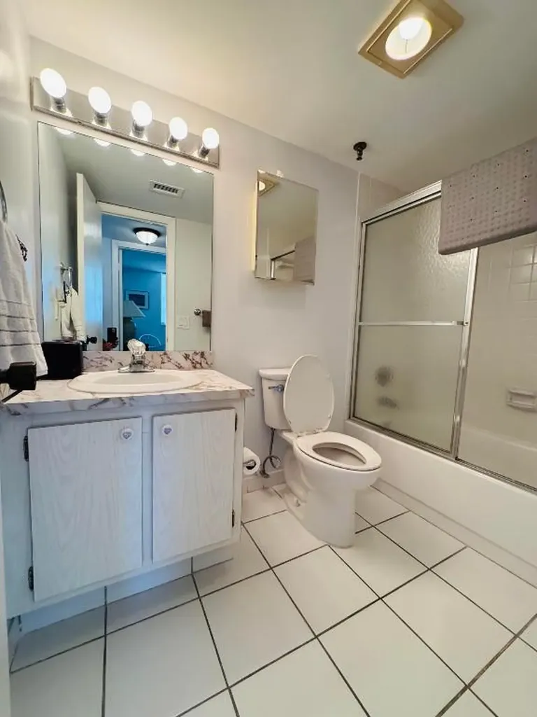 2430 Deer Creek Country Club Boulevard Deerfield Beach FL 33442