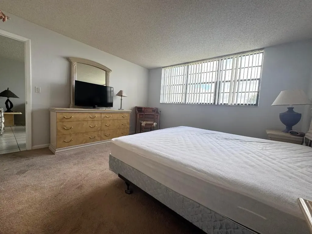 2430 Deer Creek Country Club Boulevard Deerfield Beach FL 33442
