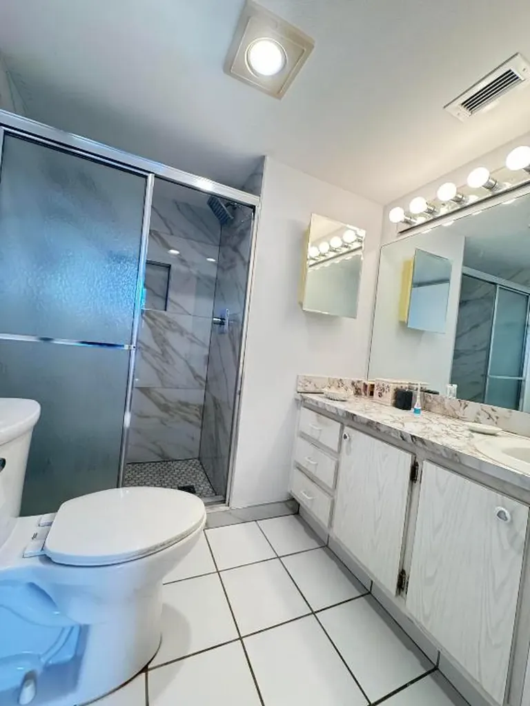 2430 Deer Creek Country Club Boulevard Deerfield Beach FL 33442