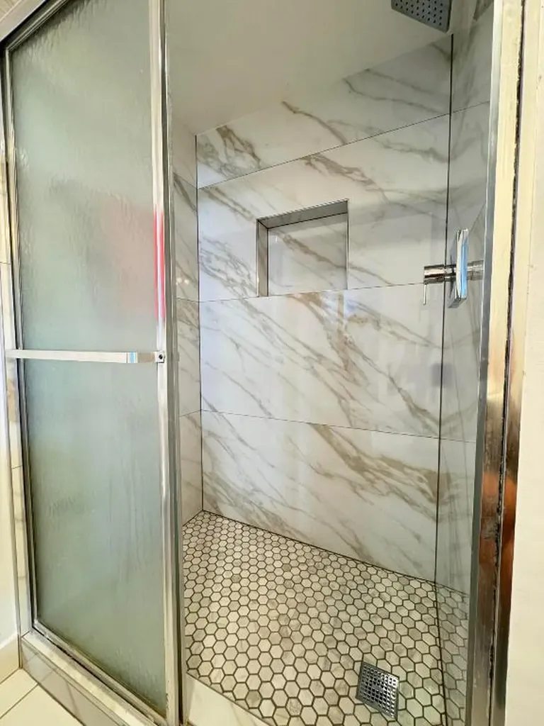 2430 Deer Creek Country Club Boulevard Deerfield Beach FL 33442