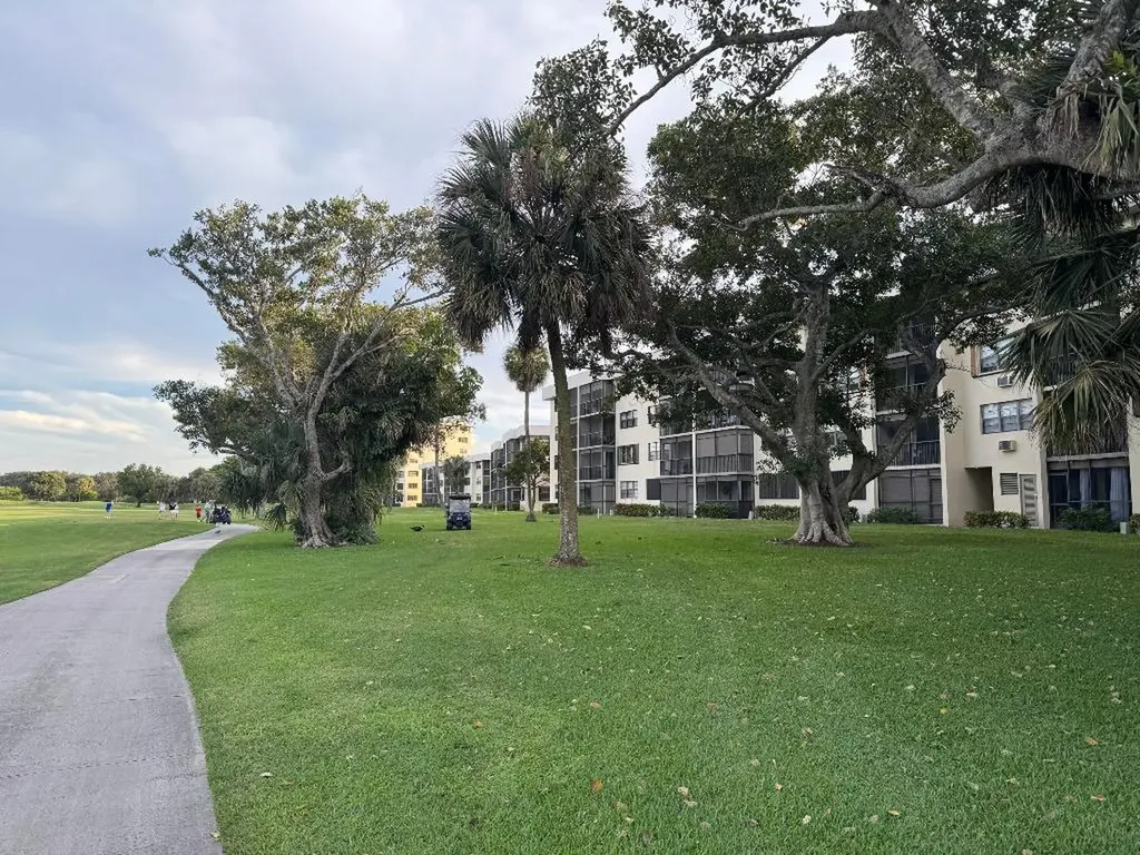 2430 Deer Creek Country Club Boulevard Deerfield Beach FL 33442