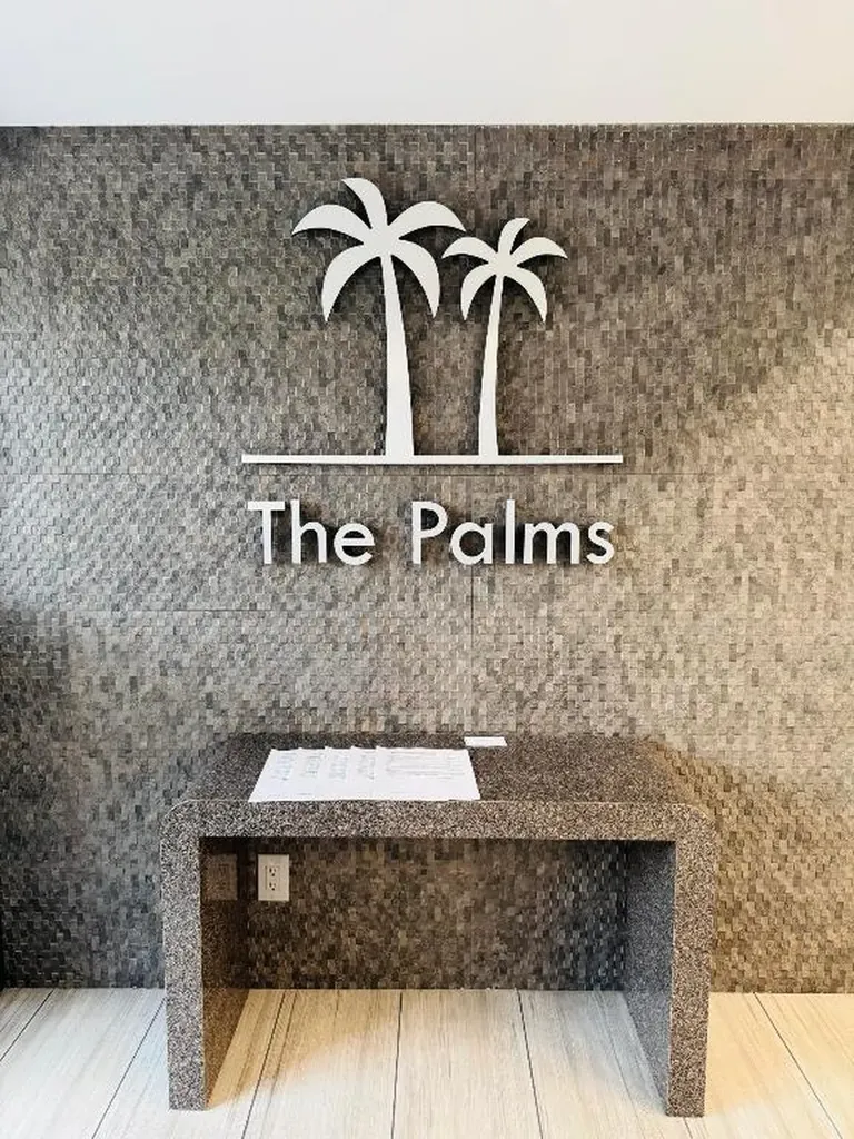 2430 Deer Creek Country Club Boulevard Deerfield Beach FL 33442
