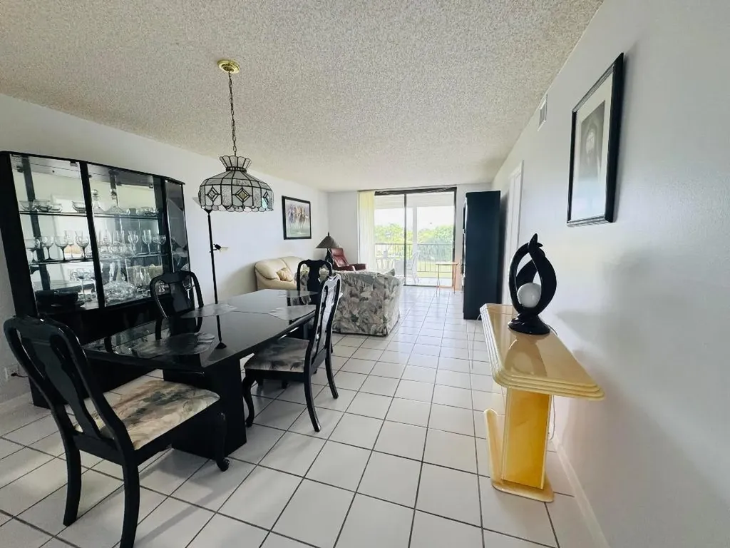 2430 Deer Creek Country Club Boulevard Deerfield Beach FL 33442