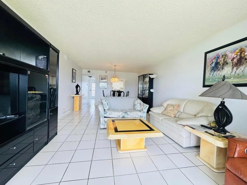 2430 Deer Creek Country Club Boulevard Deerfield Beach FL 33442
