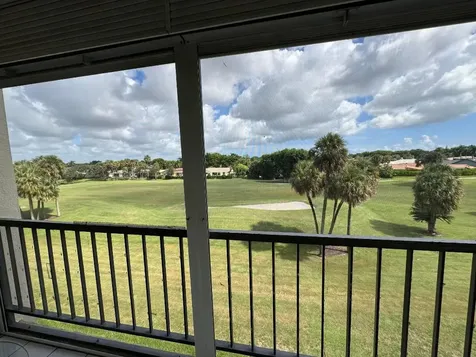 2430 Deer Creek Country Club Boulevard Deerfield Beach FL 33442