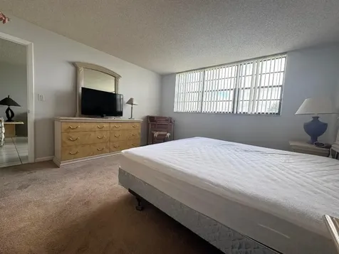 2430 Deer Creek Country Club Boulevard Deerfield Beach FL 33442