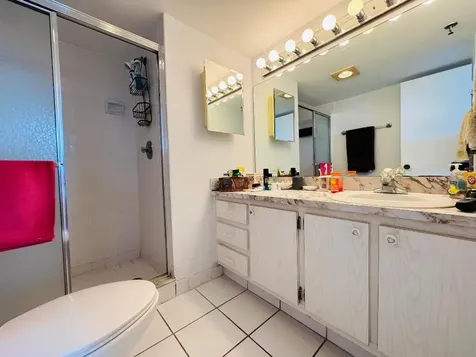 2430 Deer Creek Country Club Boulevard Deerfield Beach FL 33442