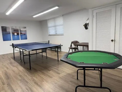 2430 Deer Creek Country Club Boulevard Deerfield Beach FL 33442