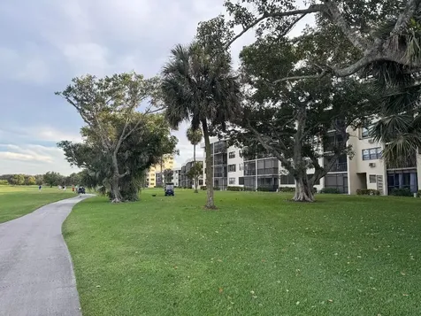 2430 Deer Creek Country Club Boulevard Deerfield Beach FL 33442