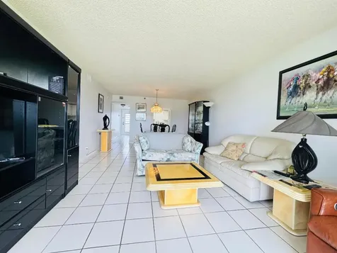 2430 Deer Creek Country Club Boulevard Deerfield Beach FL 33442