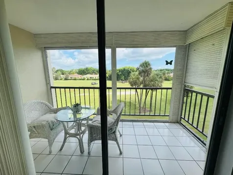 2430 Deer Creek Country Club Boulevard Deerfield Beach FL 33442