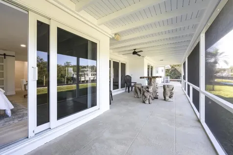 8585 SE Palm Street Hobe Sound FL 33455