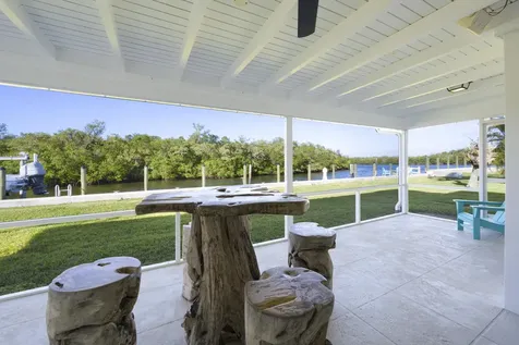 8585 SE Palm Street Hobe Sound FL 33455
