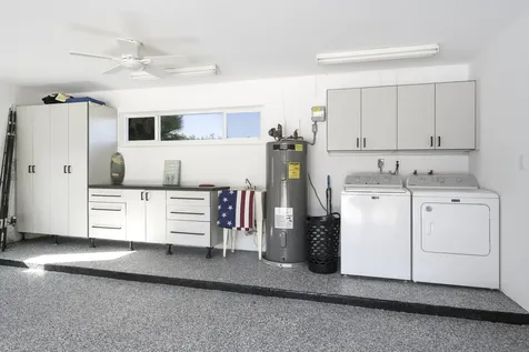 8585 SE Palm Street Hobe Sound FL 33455