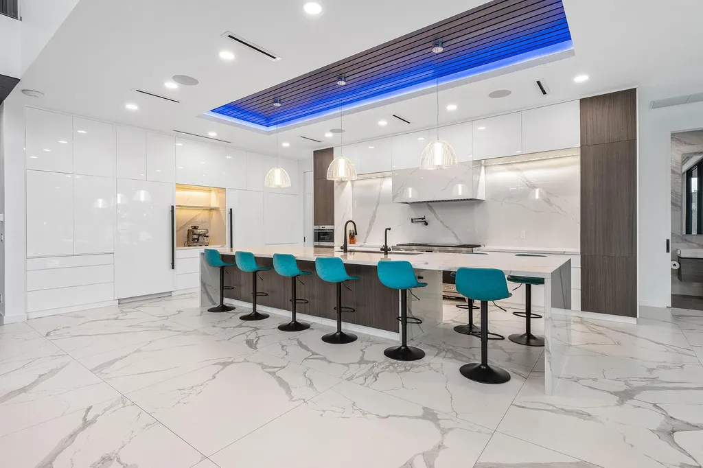 245 NE 6th Court Boca Raton FL 33432