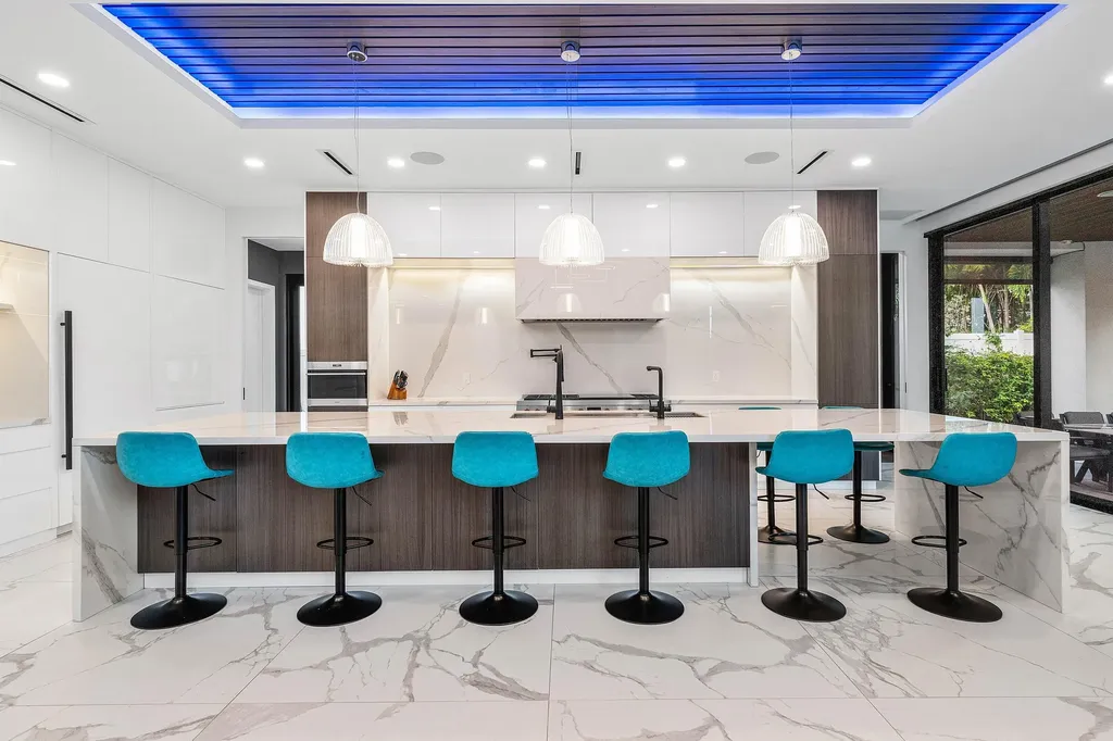 245 NE 6th Court Boca Raton FL 33432