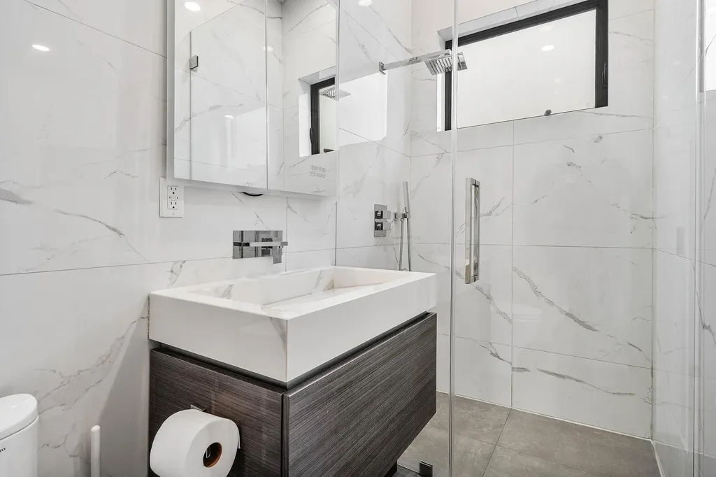 245 NE 6th Court Boca Raton FL 33432