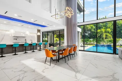 245 NE 6th Court Boca Raton FL 33432