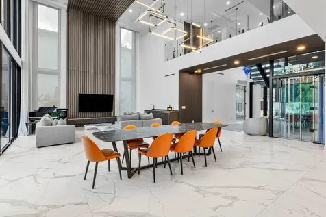 245 NE 6th Court Boca Raton FL 33432