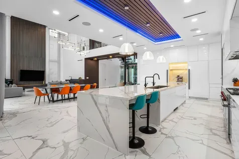 245 NE 6th Court Boca Raton FL 33432