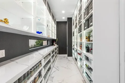 245 NE 6th Court Boca Raton FL 33432