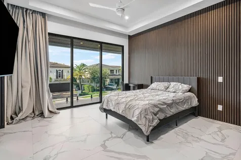 245 NE 6th Court Boca Raton FL 33432