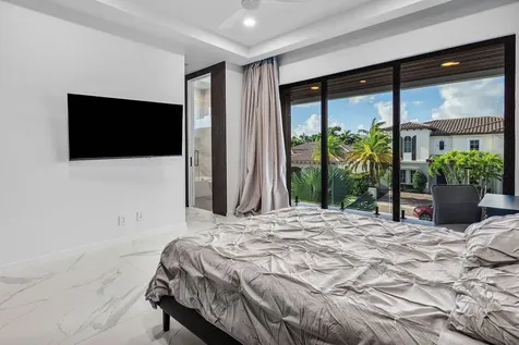 245 NE 6th Court Boca Raton FL 33432