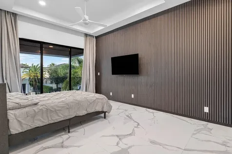 245 NE 6th Court Boca Raton FL 33432