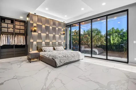 245 NE 6th Court Boca Raton FL 33432