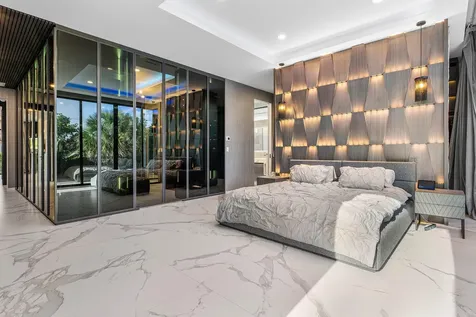 245 NE 6th Court Boca Raton FL 33432