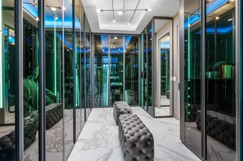 245 NE 6th Court Boca Raton FL 33432