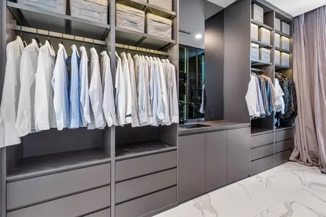 245 NE 6th Court Boca Raton FL 33432